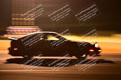 media/Jun-20-2025-Touge2Track (Fri) [[04b7c4a920]]/3-Red group (Intermediate Low)/Session 4 (Turn 14)/